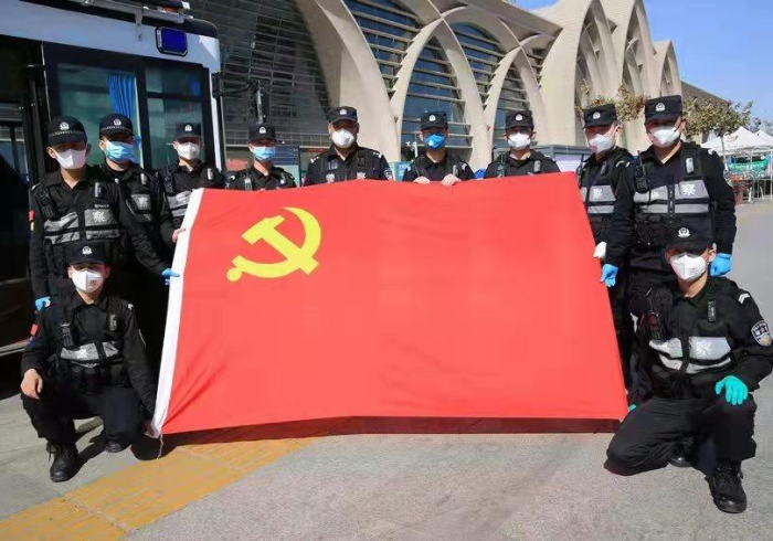 宁夏疫情防控公告,精准施策背后的治理温度与科学精神 宁夏疫情防控公告,精准施策背后的治理温度与科学精神