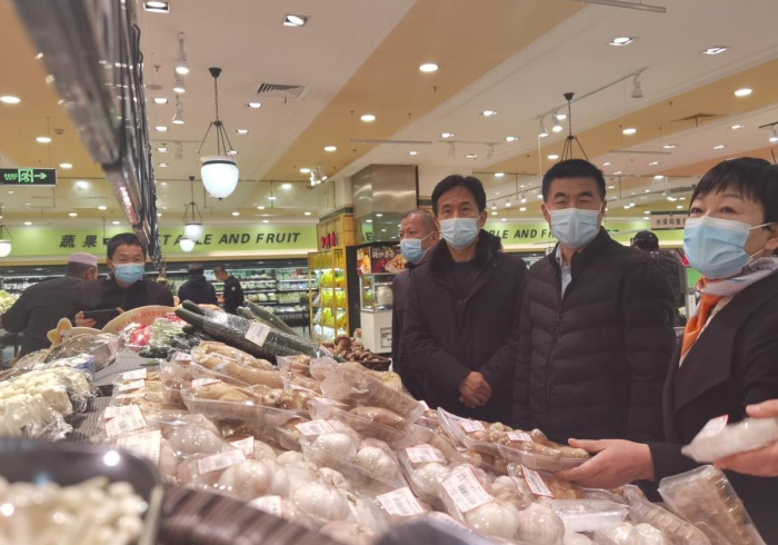 宁夏疫情防控公告,精准施策背后的治理温度与科学精神 宁夏疫情防控公告,精准施策背后的治理温度与科学精神