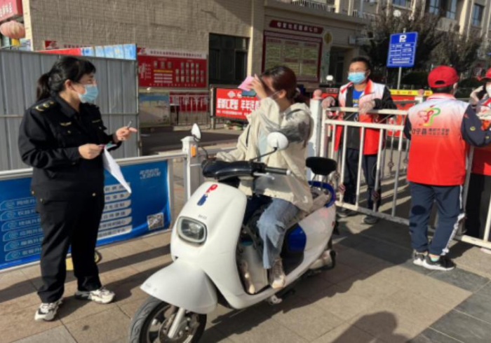 宁夏防疫新策,精准防控下的民生温度与治理智慧 宁夏防疫新策,精准防控下的民生温度与治理智慧