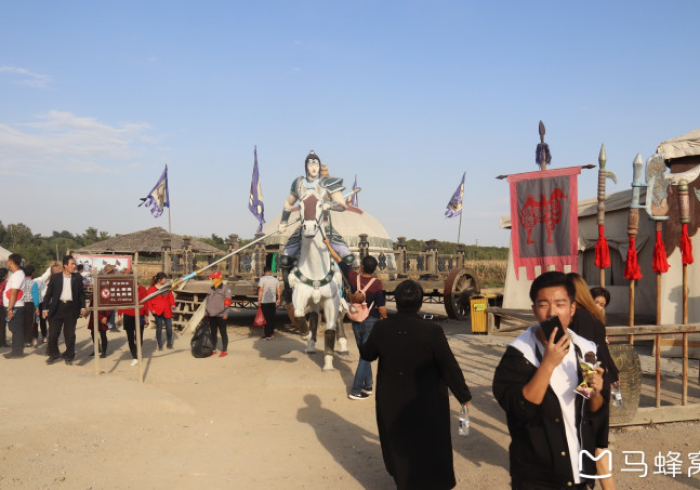 宁夏战疫,指挥部如何织就塞上江南的生命经纬 宁夏战疫,指挥部如何织就塞上江南的生命经纬