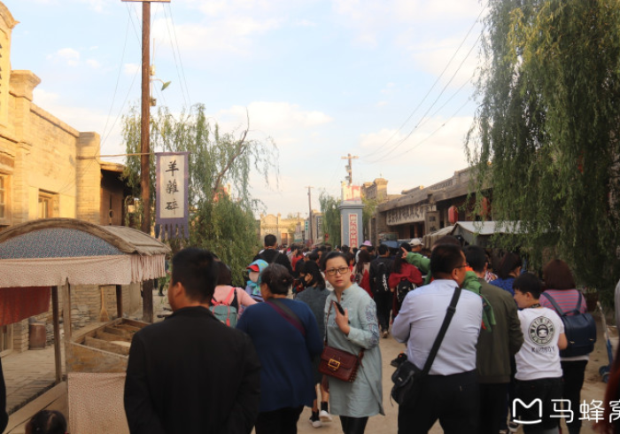 宁夏战疫,指挥部如何织就塞上江南的生命经纬 宁夏战疫,指挥部如何织就塞上江南的生命经纬