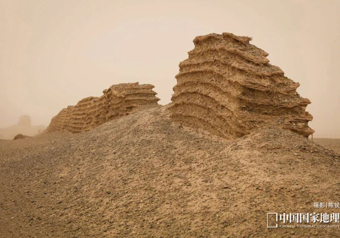 宁夏战疫,黄土地上的坚韧长城 宁夏战疫,黄土地上的坚韧长城