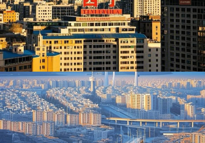 广西西宁疫情,地理误读背后的文化想象与现实观照 广西西宁疫情,地理误读背后的文化想象与现实观照