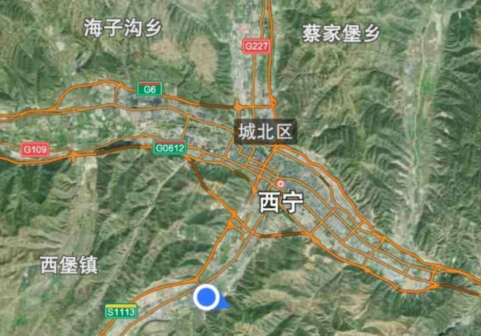 广西西宁疫情,地理误读背后的文化想象与现实观照 广西西宁疫情,地理误读背后的文化想象与现实观照