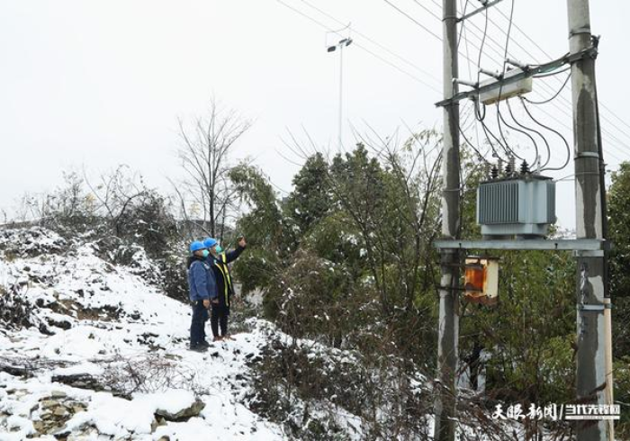广西贵阳疫情,一场跨越山水的共同战疫 广西贵阳疫情,一场跨越山水的共同战疫