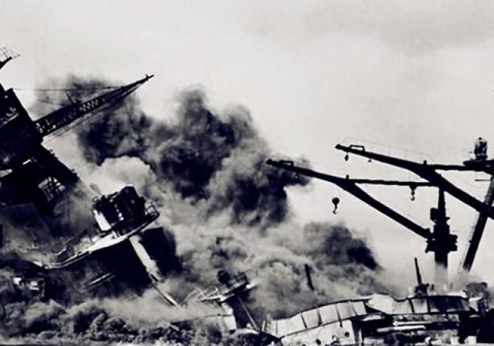 银川战疫,黄河岸边的坚韧与温度 银川战疫,黄河岸边的坚韧与温度