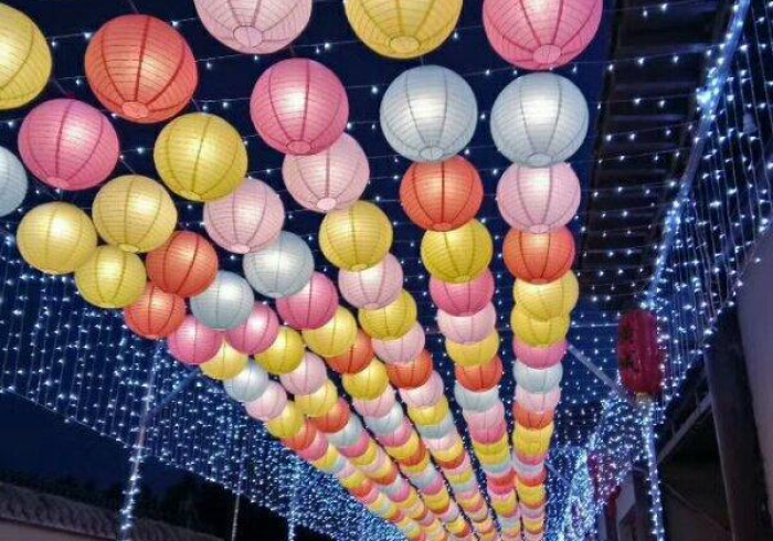 银川兰州疫情，黄河沉默，城市在呼吸