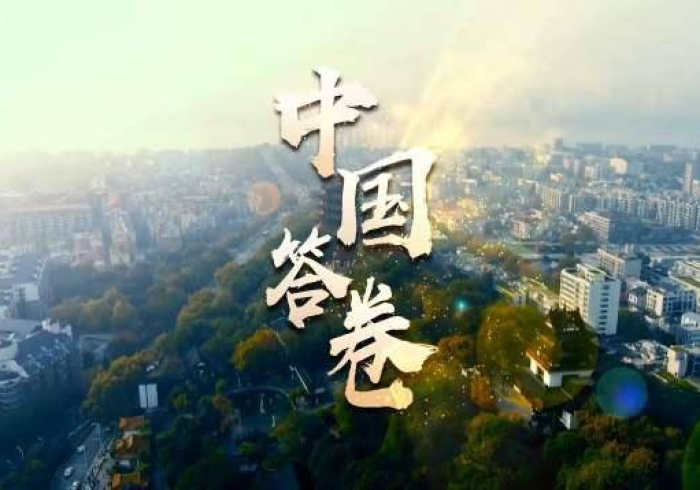 宁乡静默,疫情围城下,一个县级市的坚韧与温度 宁乡静默,疫情围城下,一个县级市的坚韧与温度