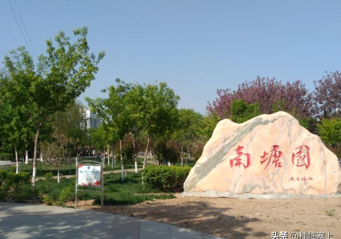 南京疫情银川，千里之外的涟漪与城市韧性的微光