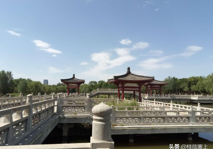 南京疫情银川，千里之外的涟漪与城市韧性的微光