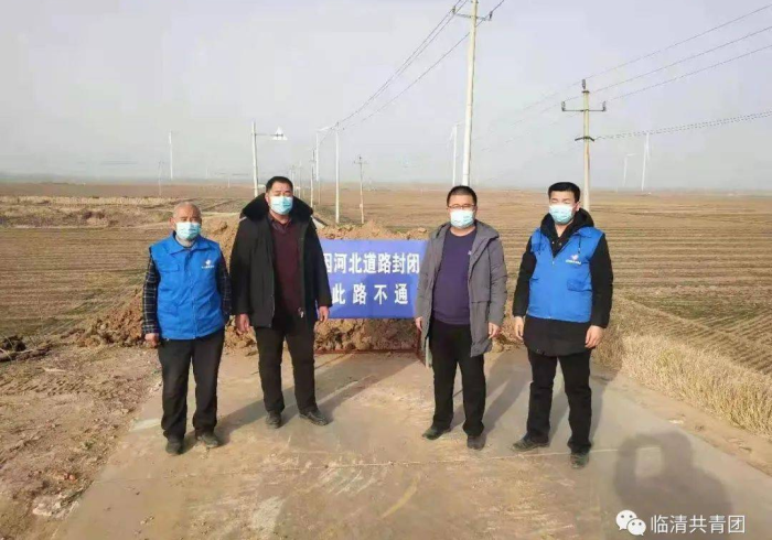 福州宁德疫情最新消息,双城同心,共筑抗疫防线 福州宁德疫情最新消息,双城同心,共筑抗疫防线