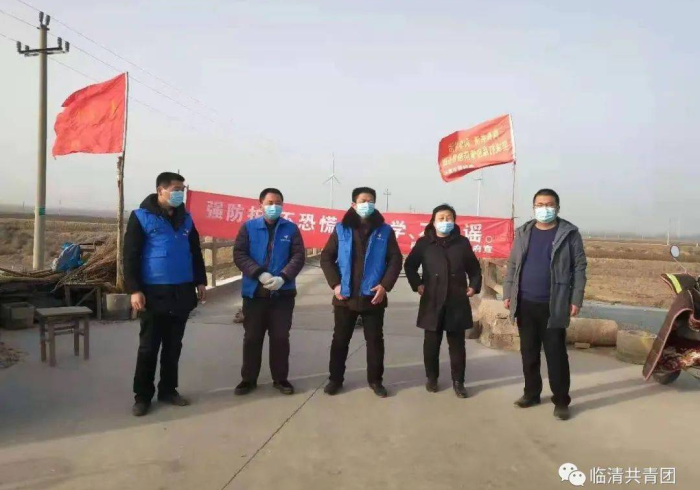 福州宁德疫情最新消息,双城同心,共筑抗疫防线 福州宁德疫情最新消息,双城同心,共筑抗疫防线