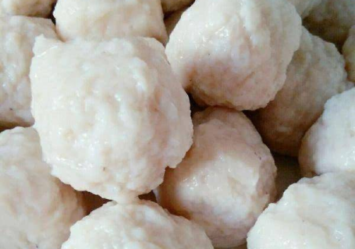 封控区飘出的鱼丸香，当福州宁德疫情撞上福建式坚韧