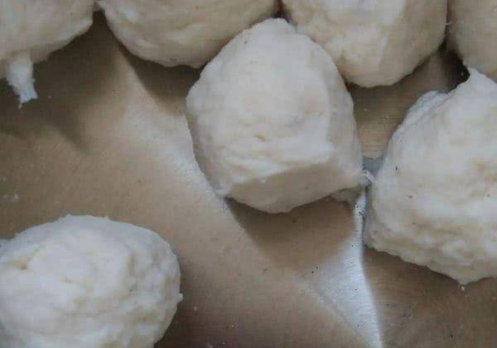 封控区飘出的鱼丸香，当福州宁德疫情撞上福建式坚韧