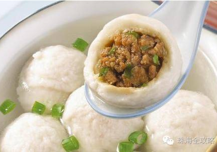 封控区飘出的鱼丸香，当福州宁德疫情撞上福建式坚韧