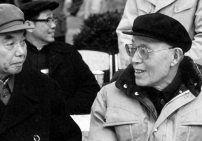 宁夏疫情,黄土地上的坚韧与守望 宁夏疫情,黄土地上的坚韧与守望