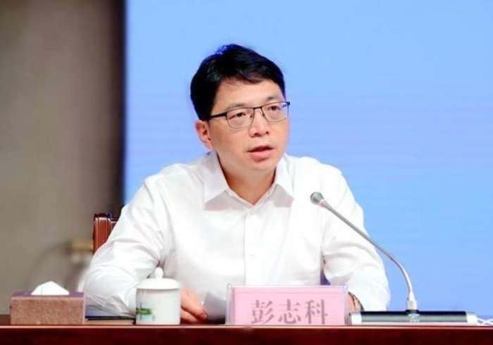 宁夏疫情,黄土地上的坚韧与守望 宁夏疫情,黄土地上的坚韧与守望