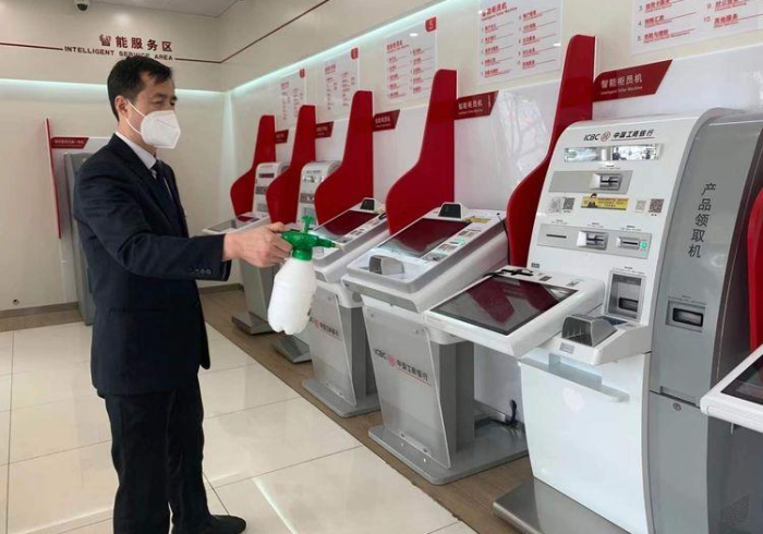 宁夏疫情数据背后,数字的温度与全民的守护 宁夏疫情数据背后,数字的温度与全民的守护