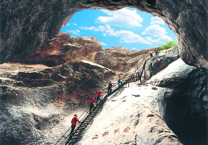宁夏战疫，黄河岸边的坚韧与共济