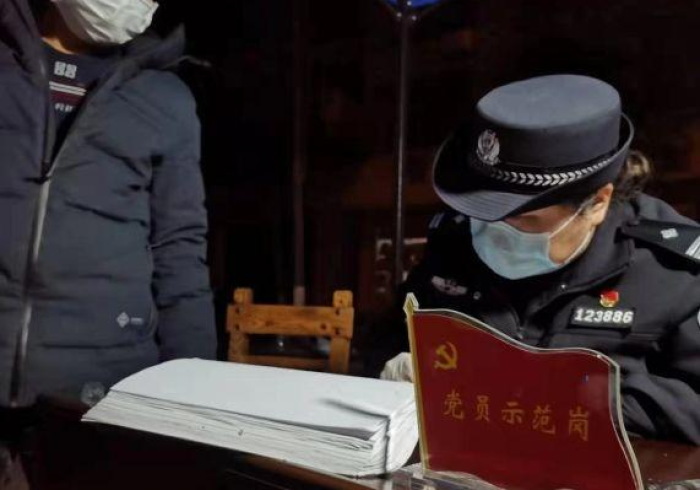 广西病情启示录，从边陲之地到健康长城的韧性锻造