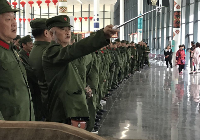 广西疫情，动态清零下的坚韧守望与科学防控新章