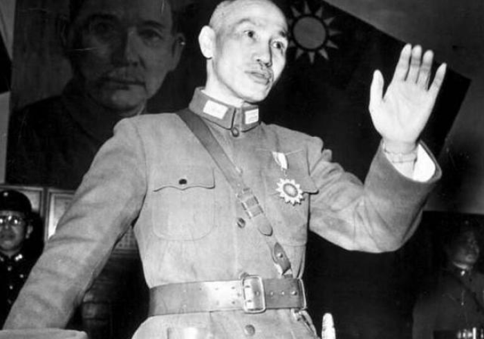 广西疫情，动态清零下的坚韧守望与科学防控新章