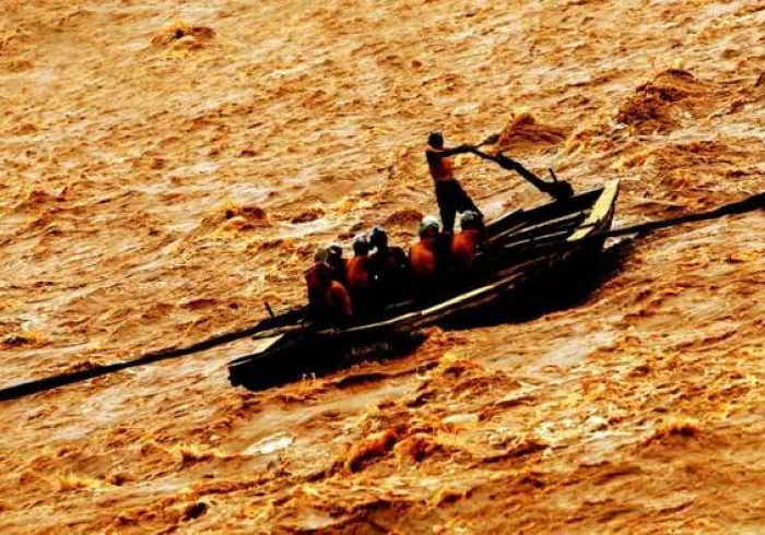 静默的黄河,奔涌的心,宁夏疫情下的坚韧群像 静默的黄河,奔涌的心,宁夏疫情下的坚韧群像