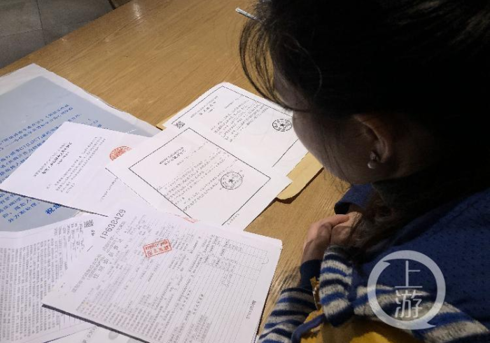 一纸证明背后的温度,广西病情证明书模板的人文审视 一纸证明背后的温度,广西病情证明书模板的人文审视