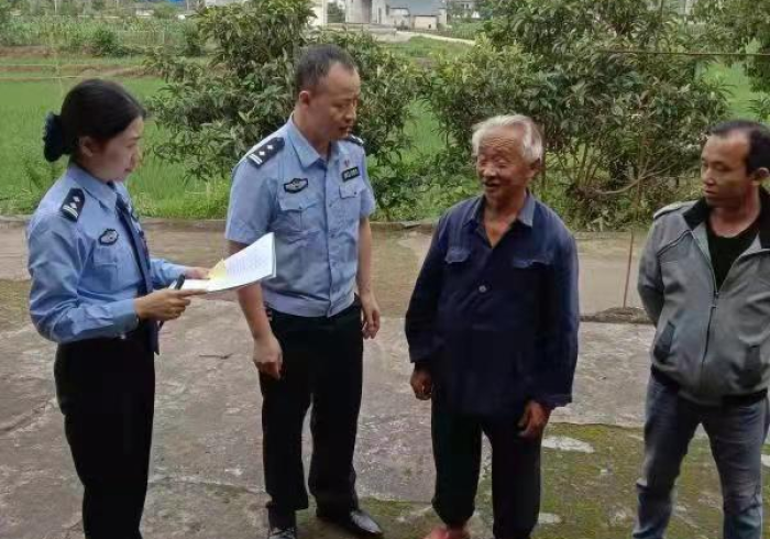 一纸证明背后的温度,广西病情证明书模板的人文审视 一纸证明背后的温度,广西病情证明书模板的人文审视