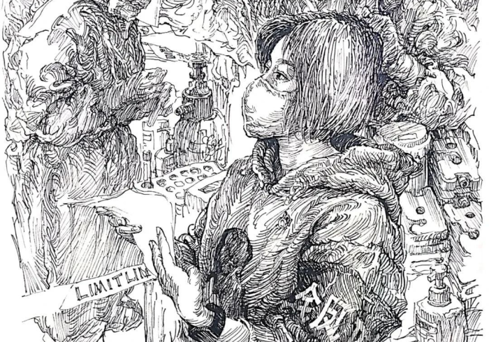 宁夏战疫,数字背后的坚韧与温度 宁夏战疫,数字背后的坚韧与温度