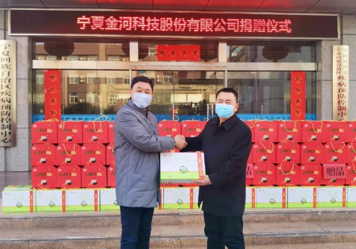 宁夏战疫,数字背后的坚韧与温度 宁夏战疫,数字背后的坚韧与温度