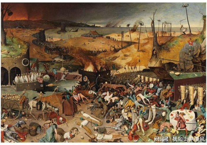 被遗忘的瘴乡，广西疾病史与中华文明的南疆拓殖