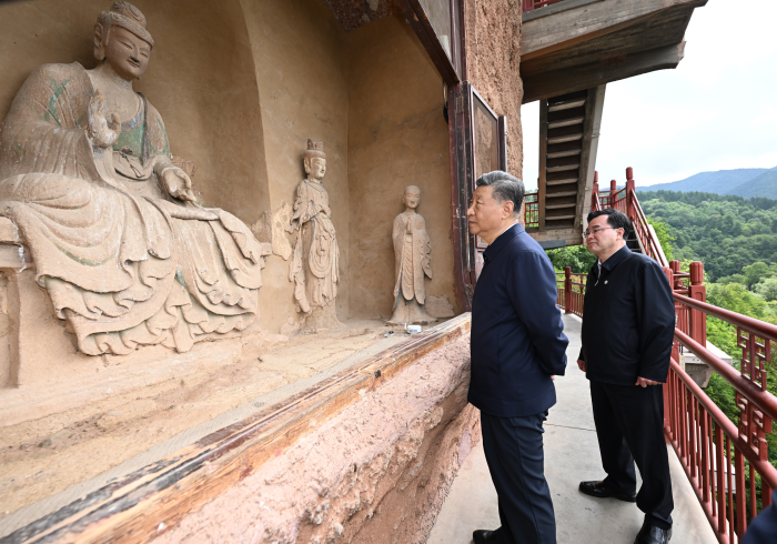 被遗忘的瘴乡，广西疾病史与中华文明的南疆拓殖