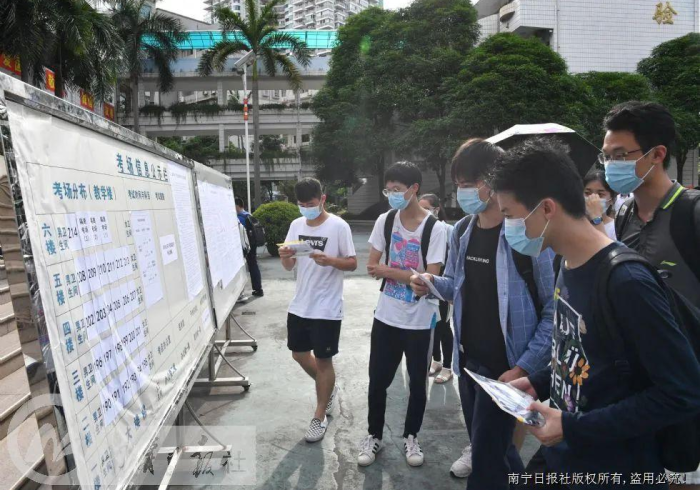 南宁防疫新规,精准防控下的城市温度与治理智慧 南宁防疫新规,精准防控下的城市温度与治理智慧