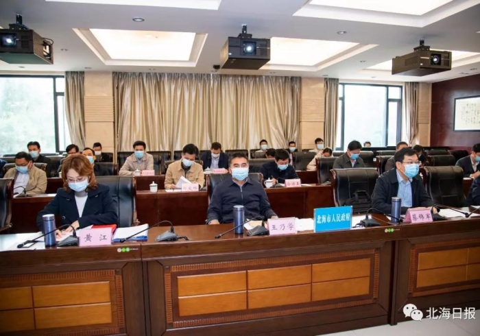 广西壮族自治区病毒感染情况,挑战、应对与韧性 广西壮族自治区病毒感染情况,挑战、应对与韧性