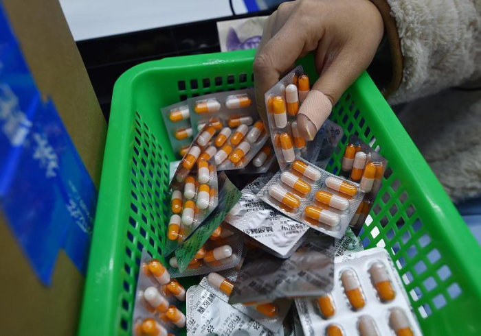 广西壮族自治区病毒感染情况,挑战、应对与韧性 广西壮族自治区病毒感染情况,挑战、应对与韧性