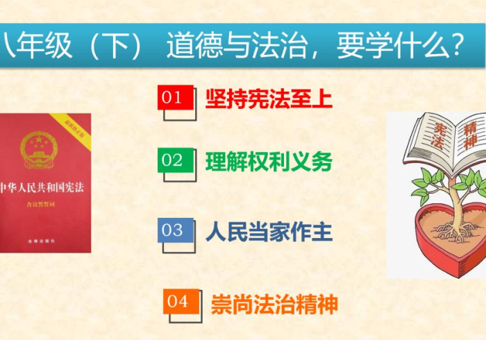 无声的守护者,广西疫情防控热线背后的生命之桥 无声的守护者,广西疫情防控热线背后的生命之桥