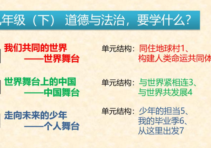 无声的守护者,广西疫情防控热线背后的生命之桥 无声的守护者,广西疫情防控热线背后的生命之桥