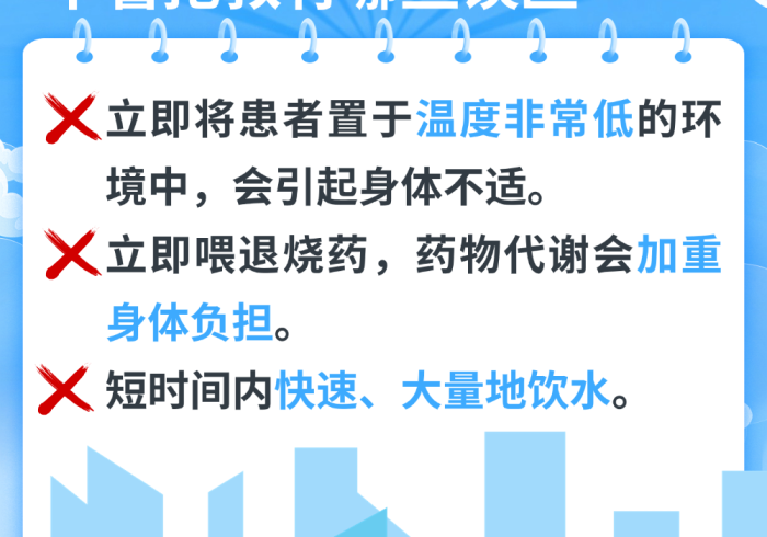 南宁战疫新策,精准防控下的城市温度与治理智慧 南宁战疫新策,精准防控下的城市温度与治理智慧