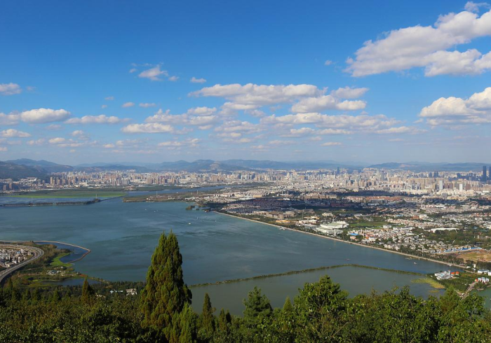 拉萨自治区最新消息，高原明珠在新时代的脉动与回响