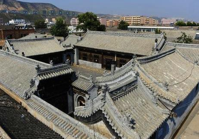 拉萨自治区最新消息，高原明珠在新时代的脉动与回响