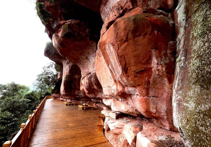 拉萨自治区最新消息，高原明珠在新时代的脉动与回响