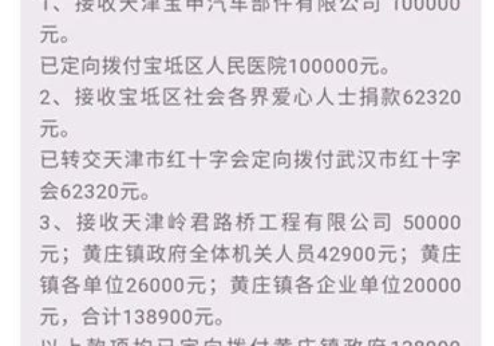 南宁战疫,边陲都会的韧性答卷 南宁战疫,边陲都会的韧性答卷