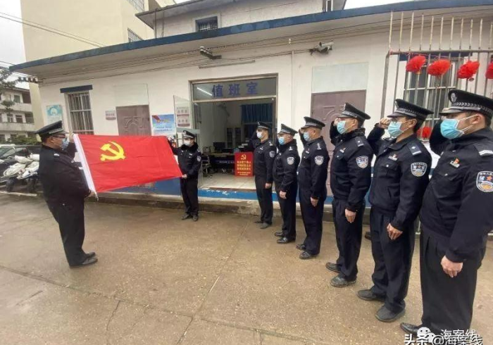 南宁战疫,数据背后的坚韧与温度 南宁战疫,数据背后的坚韧与温度