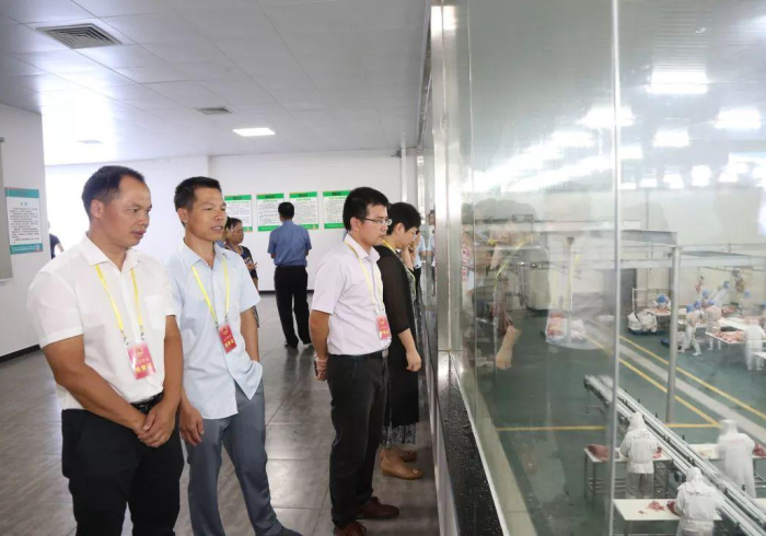 广西居民赴澳一月一签?别急,真相与未来都在这里 广西居民赴澳一月一签?别急,真相与未来都在这里