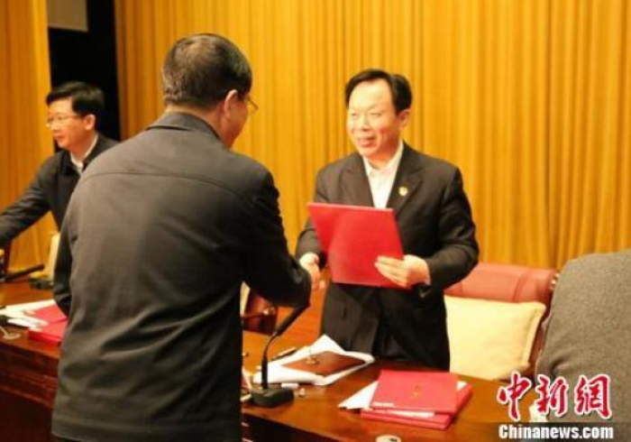 广西居民赴澳一月一签?别急,真相与未来都在这里 广西居民赴澳一月一签?别急,真相与未来都在这里