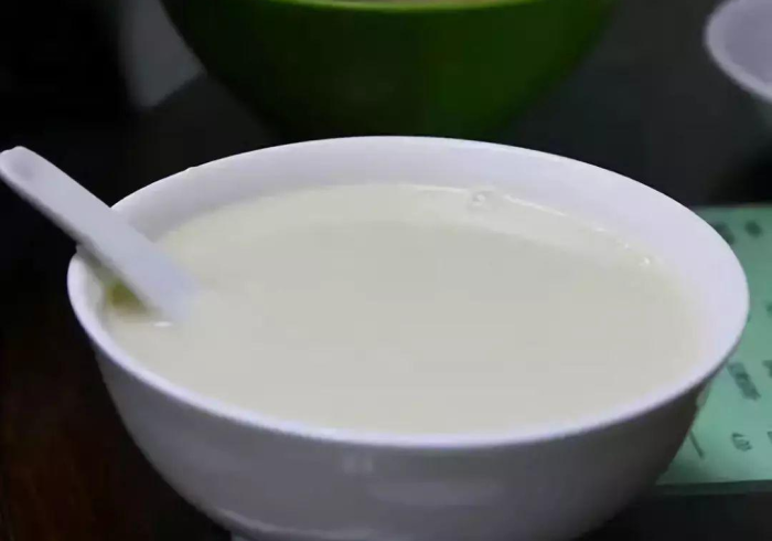 指尖轻点,丝滑过关,广西人赴澳门的通关新体验 指尖轻点,丝滑过关,广西人赴澳门的通关新体验