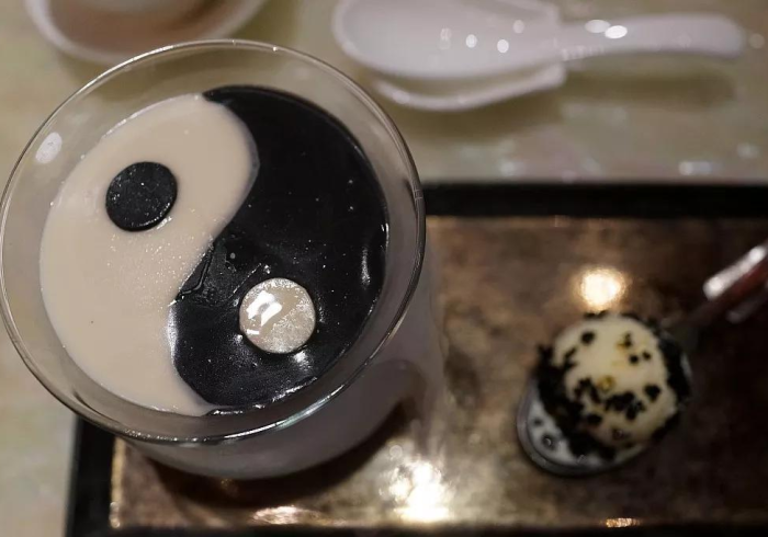 指尖轻点,丝滑过关,广西人赴澳门的通关新体验 指尖轻点,丝滑过关,广西人赴澳门的通关新体验