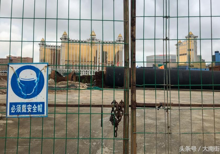 澳门入境政策解读,广西居民赴澳最新隔离规定全知道 澳门入境政策解读,广西居民赴澳最新隔离规定全知道