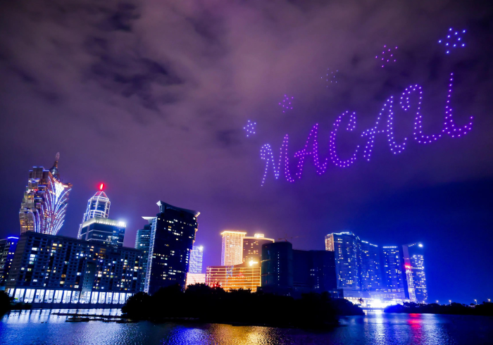 澳门入境政策解读,广西居民赴澳最新隔离规定全知道 澳门入境政策解读,广西居民赴澳最新隔离规定全知道